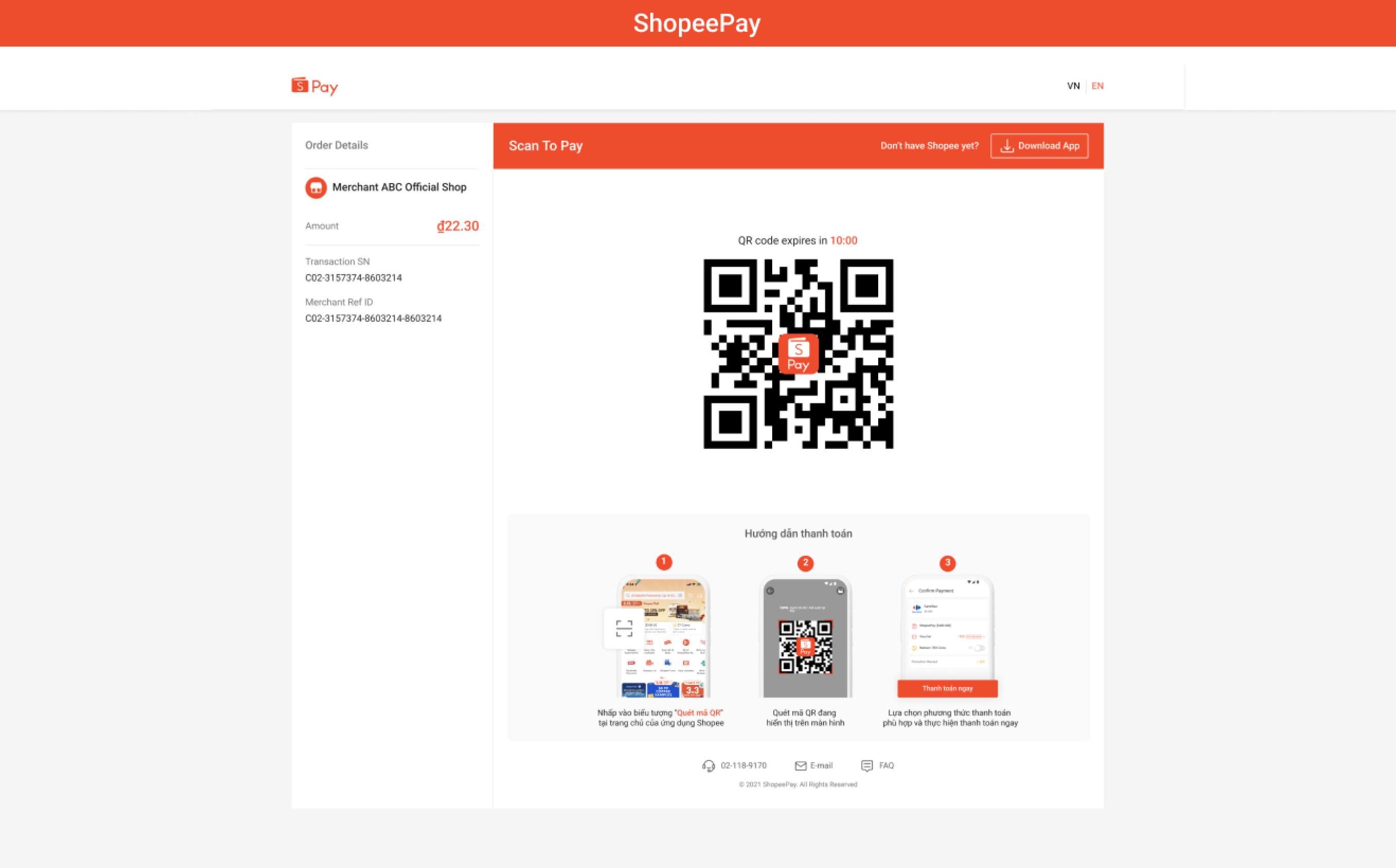 alternate image from https://deo.shopeemobile.com/shopee/test/shopee-shopeepay-mfe-portal/product-cms/products/online-payments/checkout-vn-b.png